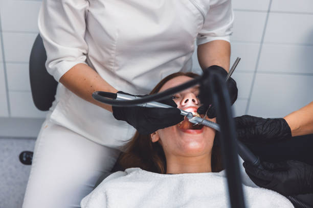 Best Tooth Infection Emergency Dentist  in Avalon, NJ