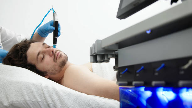 Best Tooth Pain Emergency Relief  in Avalon, NJ